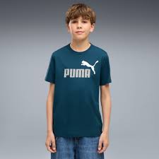 CAMISA PUMA 685778-36 - Imagen 3