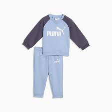 CHANDAL PUMA 686281-38