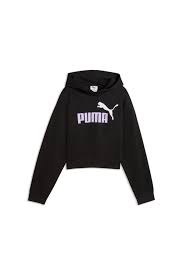 SUDADERA PUMA 690717-55