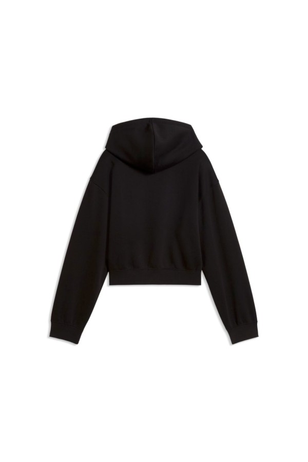 SUDADERA PUMA 690717-55 - Imagen 2