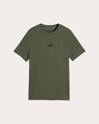 CAMISA PUMA 692975-86 - Imagen 2