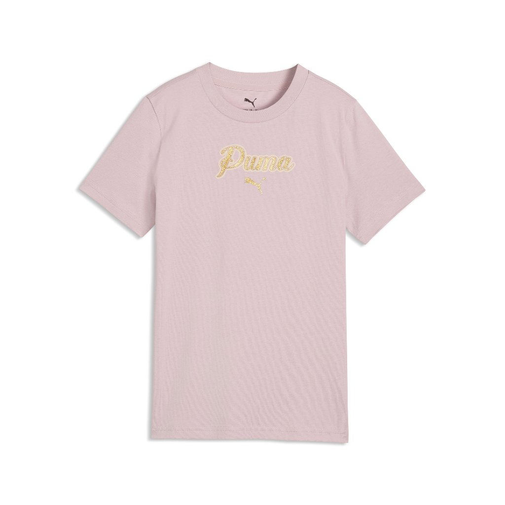 CAMISA PUMA 694655-49
