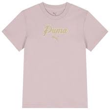 CAMISA PUMA 694655-49 - Imagen 2