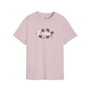 CAMISA PUMA 694917-49