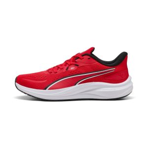 TENIS PUMA 311730-46