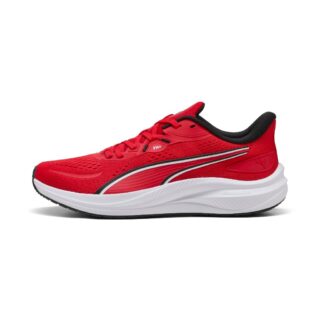 TENIS PUMA 311730-46