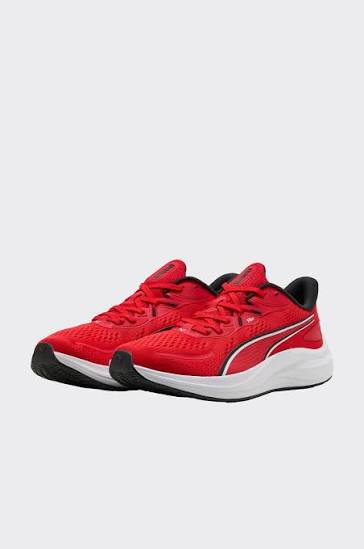 TENIS PUMA 311730-46 - Imagen 2