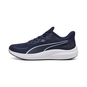 TENIS PUMA 311730-48