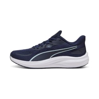 TENIS PUMA 311730-48