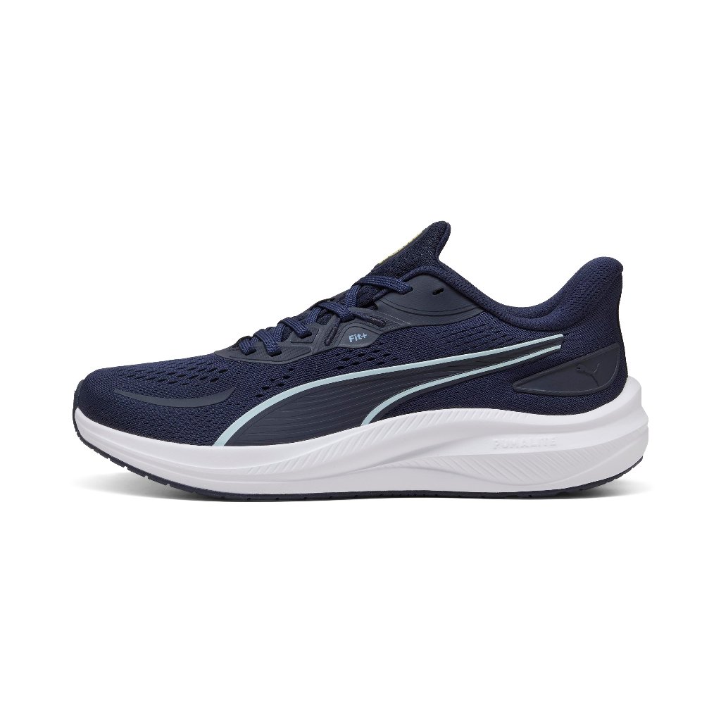 TENIS PUMA 311730-48