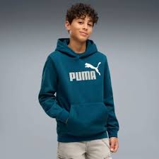 SUDADERA PUMA 685822-36 - Imagen 2