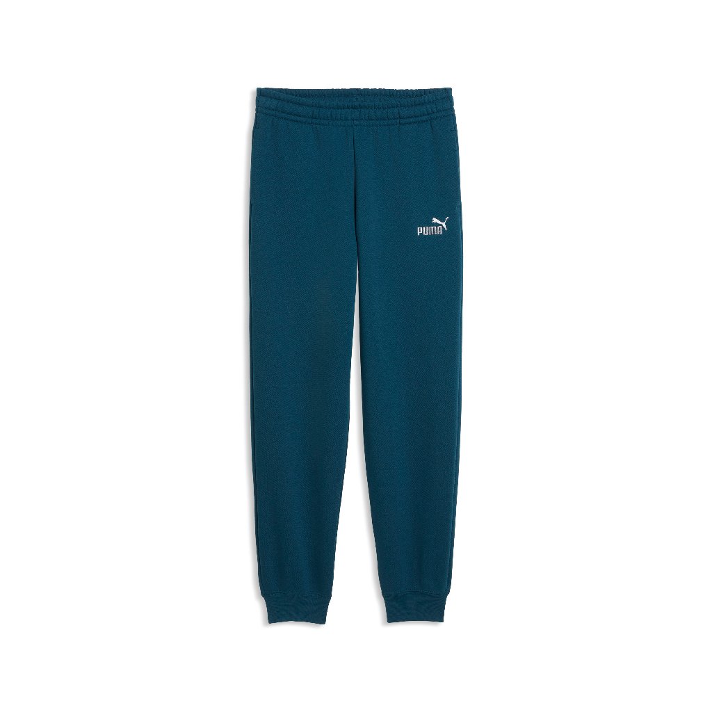 PANTALON PUMA 685824-36