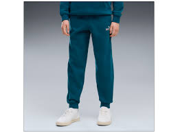 PANTALON PUMA 685824-36 - Imagen 2