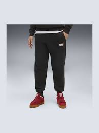 PANTALON PUMA 685824-71 - Imagen 2