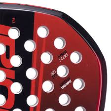 PALA BABOLAT 150188 - Imagen 2