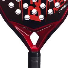 PALA BABOLAT 150188 - Imagen 3