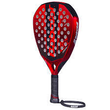 PALA BABOLAT 150188 - Imagen 4