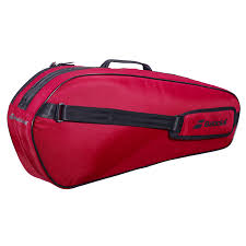 RAQUETERO BABOLAT 751251 - Imagen 2