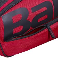 RAQUETERO BABOLAT 751251 - Imagen 3