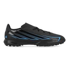 BOTAS ADIDAS KK1365