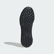 BOTAS ADIDAS KK1365 - Imagen 2