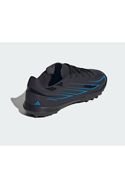 BOTAS ADIDAS KK1365 - Imagen 3
