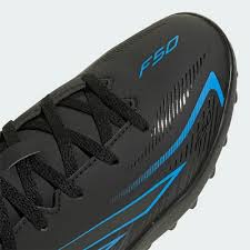 BOTAS ADIDAS KK1365 - Imagen 4