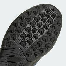 BOTAS ADIDAS KK1365 - Imagen 5