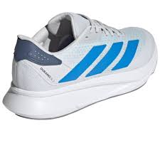 TENIS ADIDAS KJ4146 - Imagen 2