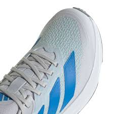 TENIS ADIDAS KJ4146 - Imagen 3