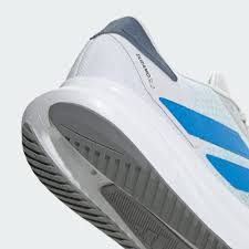 TENIS ADIDAS KJ4146 - Imagen 4