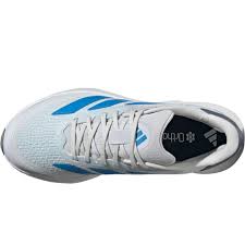 TENIS ADIDAS KJ4146 - Imagen 5