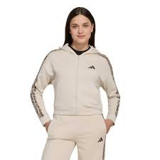 SUDADERA ADIDAS KC7205
