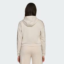 SUDADERA ADIDAS KC7205 - Imagen 2