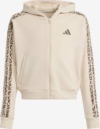 SUDADERA ADIDAS KC7205 - Imagen 3