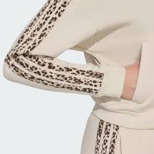 SUDADERA ADIDAS KC7205 - Imagen 4