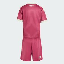 SET REAL MADRID 3ª TEMP. 2026/27 - Imagen 2