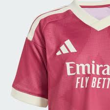 SET REAL MADRID 3ª TEMP. 2026/27 - Imagen 3