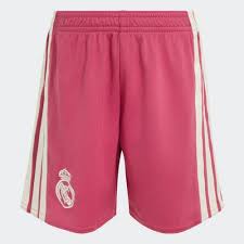 SET REAL MADRID 3ª TEMP. 2026/27 - Imagen 4
