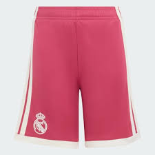 SET REAL MADRID 3ª TEMP. 2026/27 - Imagen 3