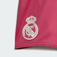 SET REAL MADRID 3ª TEMP. 2026/27 - Imagen 2