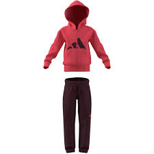 CHANDAL ADIDAS KT3325