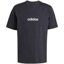 CAMISA ADIDAS JE8993