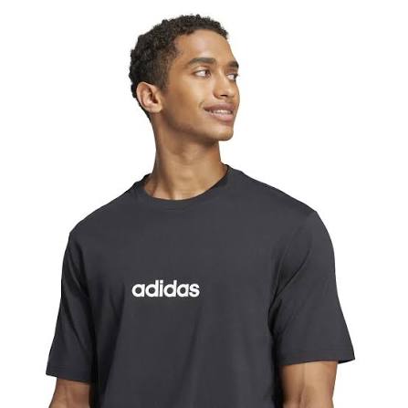CAMISA ADIDAS JE8993 - Imagen 2