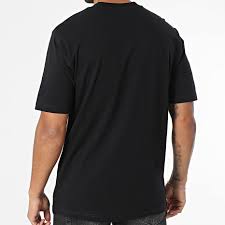 CAMISA ADIDAS JE8993 - Imagen 3