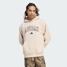 SUDADERA ADIDAS KF4184 - Imagen 2