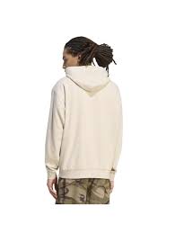 SUDADERA ADIDAS KF4184 - Imagen 3