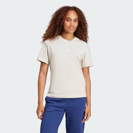 CAMISA ADIDAS JI6079 - Imagen 2