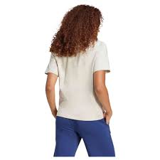 CAMISA ADIDAS JI6079 - Imagen 3