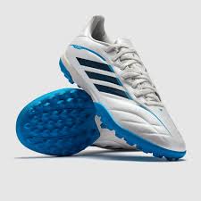 BOTA ADIDAS KI0688 - Imagen 2